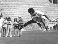 Jimmy Scala Photo