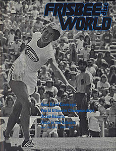 Frisbee World v3n5 Sep-Oct78 thumb