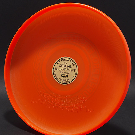 Super Pro—Orange—Gold—Label—Bottom