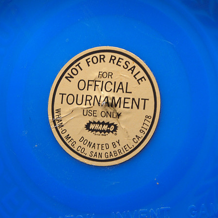 Super Pro—Blue—Gold—Label—Bottom