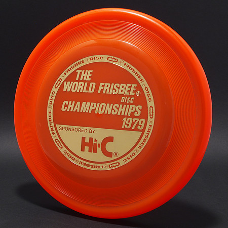 Fastback—Orange—Hi-C—Gold