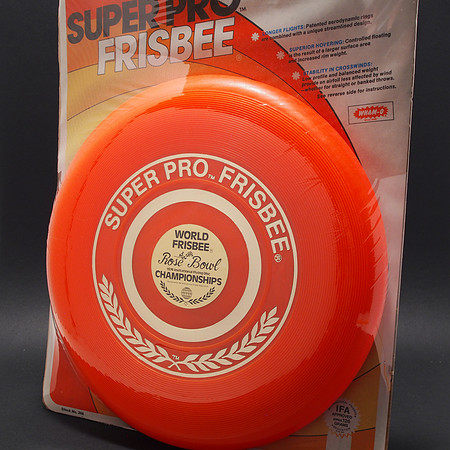 Super Pro—Orange—Gold—Label—Package
