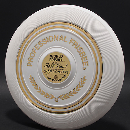 Pro—White—Gold—Label—14 Mold