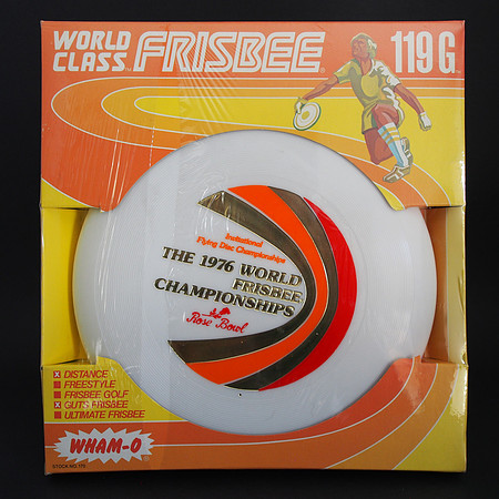 40 Mold—White—Red, Gold, Orange—Package