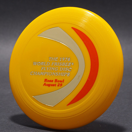 Mini—Yellow—Orange, Gold—D Mold