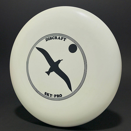Sky-Pro—White—Black