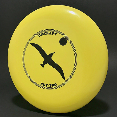Sky-Pro—Yellow—Black