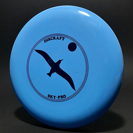 Sky-Pro—Blue—Black