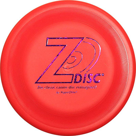 Hyperflite Z-Disc