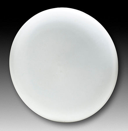 Sky-Pro—Prototype—White