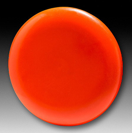 Sky-Pro—Prototype—Fire Orange