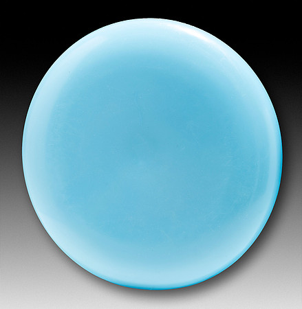 Sky-Pro—Prototype—Blue