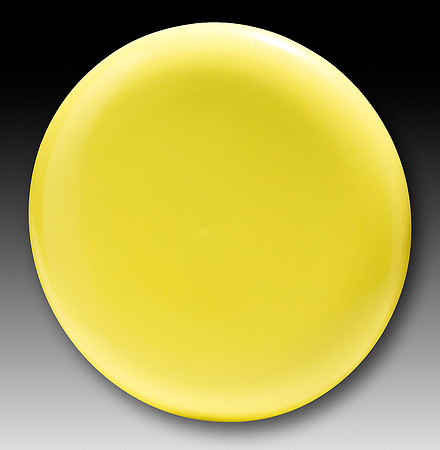 Sky-Pro—Prototype—Yellow