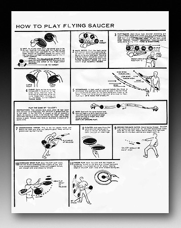 Jactsun Industrial—Super Honeybee FS—Purple—Gold—Package Insert Instructions
