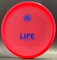 Other Golf