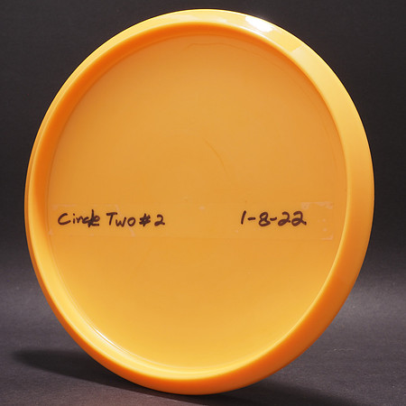 Cheap Discs