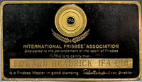 IFA Membership