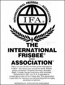 IFA Booklet thumb