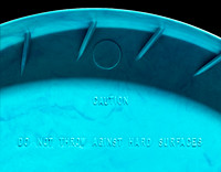 SS12—Bottom Script