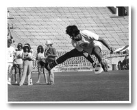 1975—Wham-O—Jimmy Scala—Publicity Photo