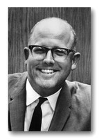 1965—Wham-O—Rich Knerr