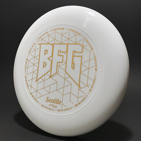 BFG—Seattle—Aria—White—Gold