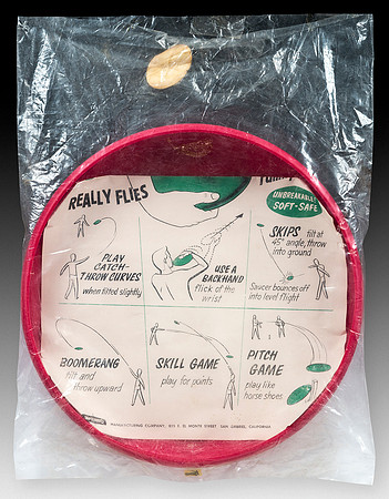 ATPP/Wham-O—Package, Back