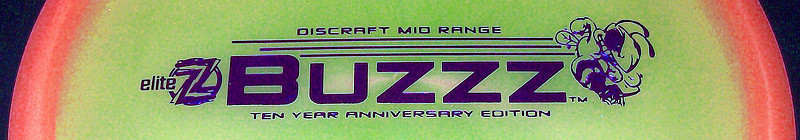 Masthead DG Discraft