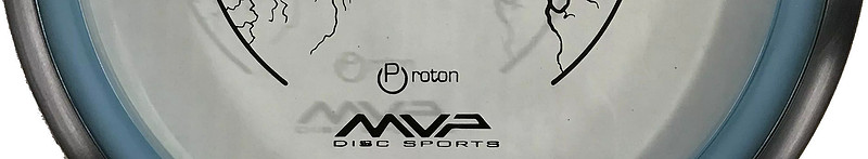 Masthead MVP