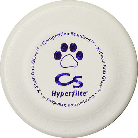 Hyperflite Competition Standard Disc