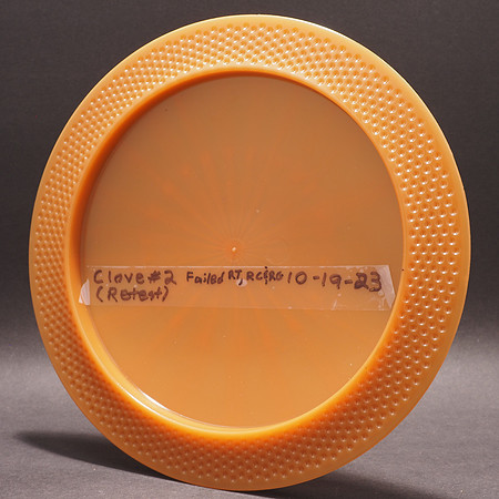 Clash Clove (Retest) (Failed)—Orange—Blank—Bottom