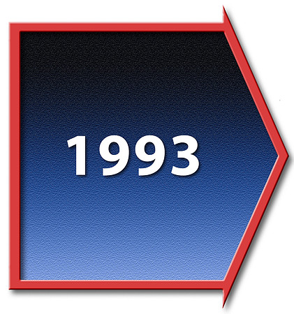 1993