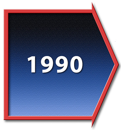 1990