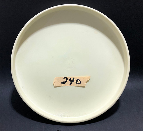 9 1/4—Blank—Glow—Bottom