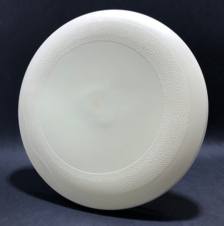 9 1/4—Blank—Glow