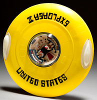 Novelty/Lighted