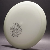 Lift, Eclipse Glow Proton—Lab Second—Glow—Black