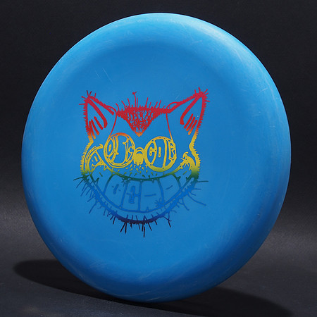 magnet discraft magnet dg phoenix