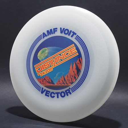 Vector—Glow