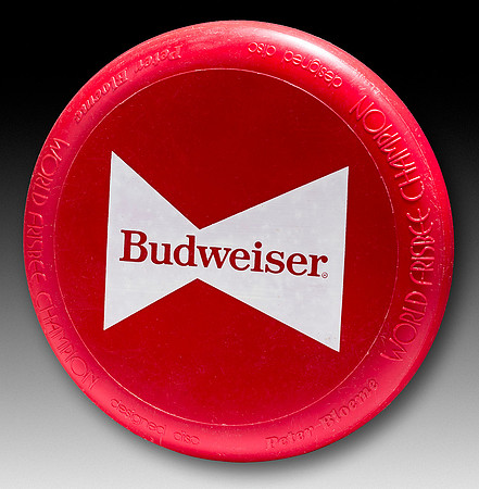 Budweiser—Brand-X—Red—White