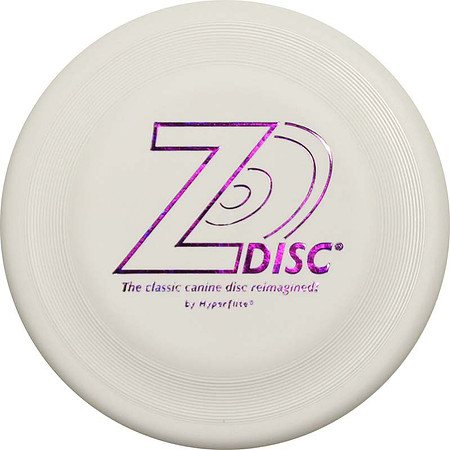 Hyperflite Z-Disc