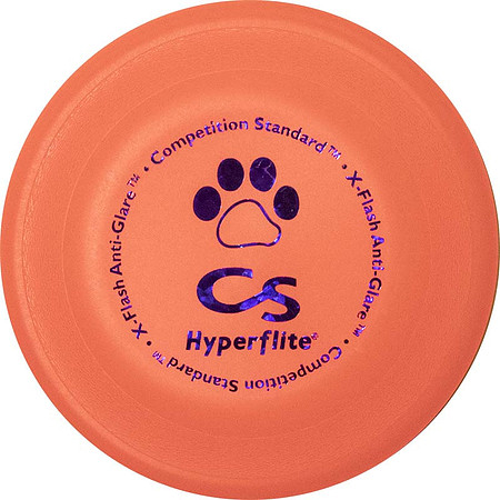 Hyperflite Competition Standard Disc