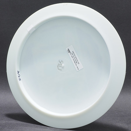 Las Vegas Challenge, 2022—Innova Shryke—"Hole"—INNColor