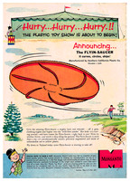 Print/Ads