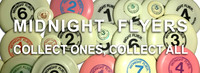 20-10 Fuller title—Collecting