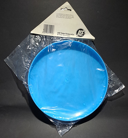 ASF—Basic—Blue—Label—Package Back