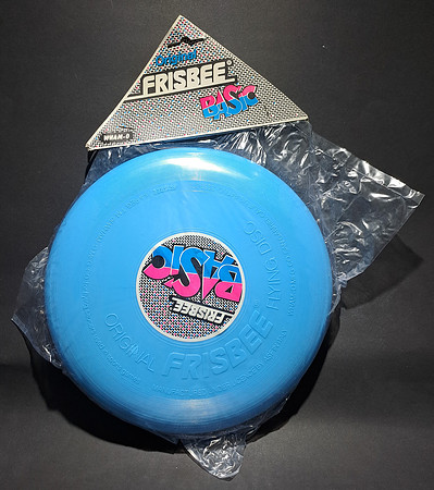 ASF—Basic—Blue—Label—Package