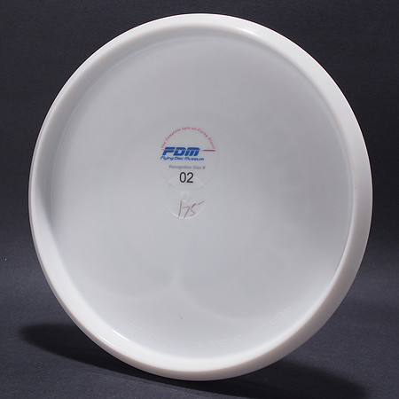 Phil Kennedy—FDM Champion Contributor Level—Innova Aviar 3