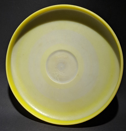 Arsani—Ricki Snurran—Light  Yellow—Bottom