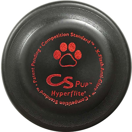 Hyperflite Competition Standard Pup Disc